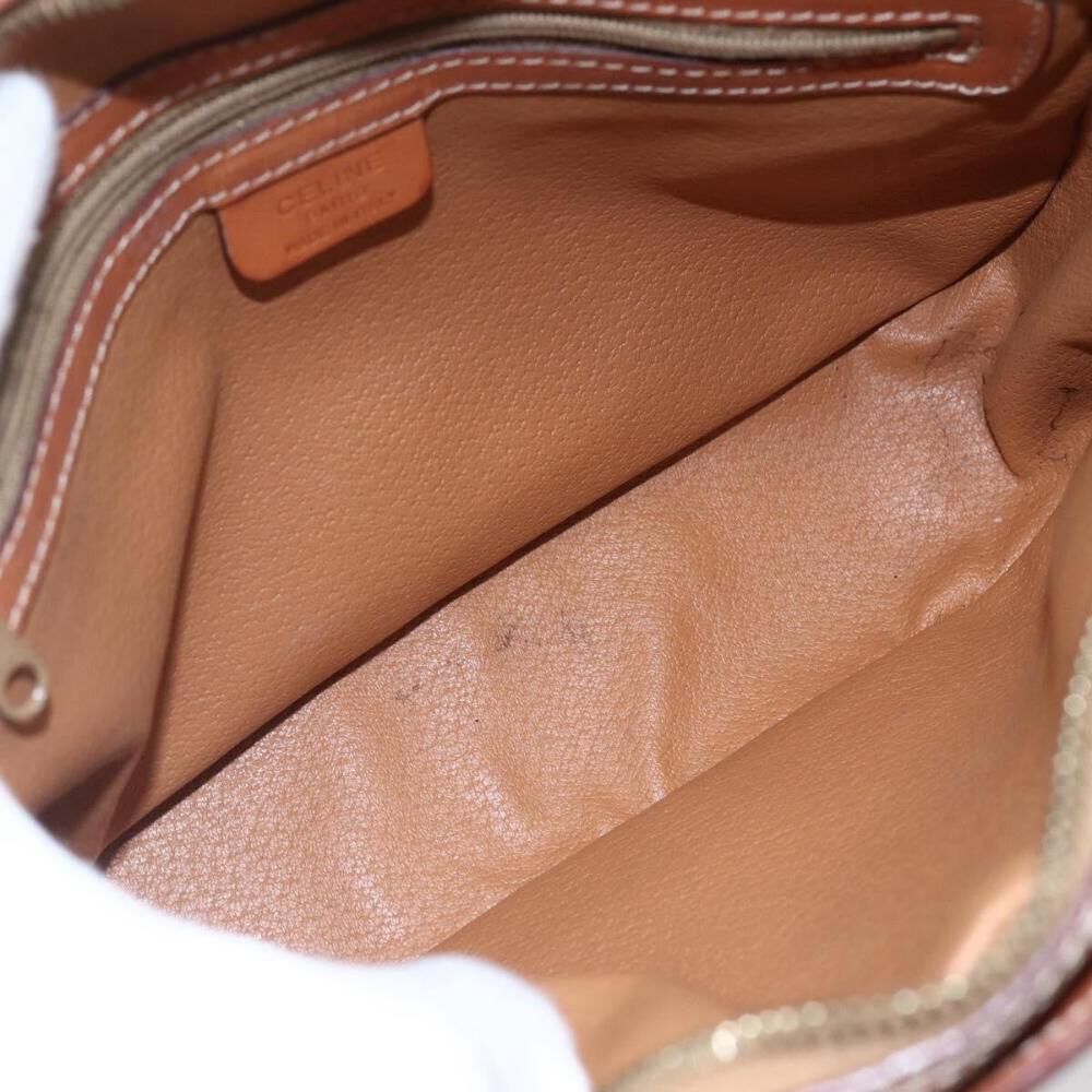Celine Shoulder Bag