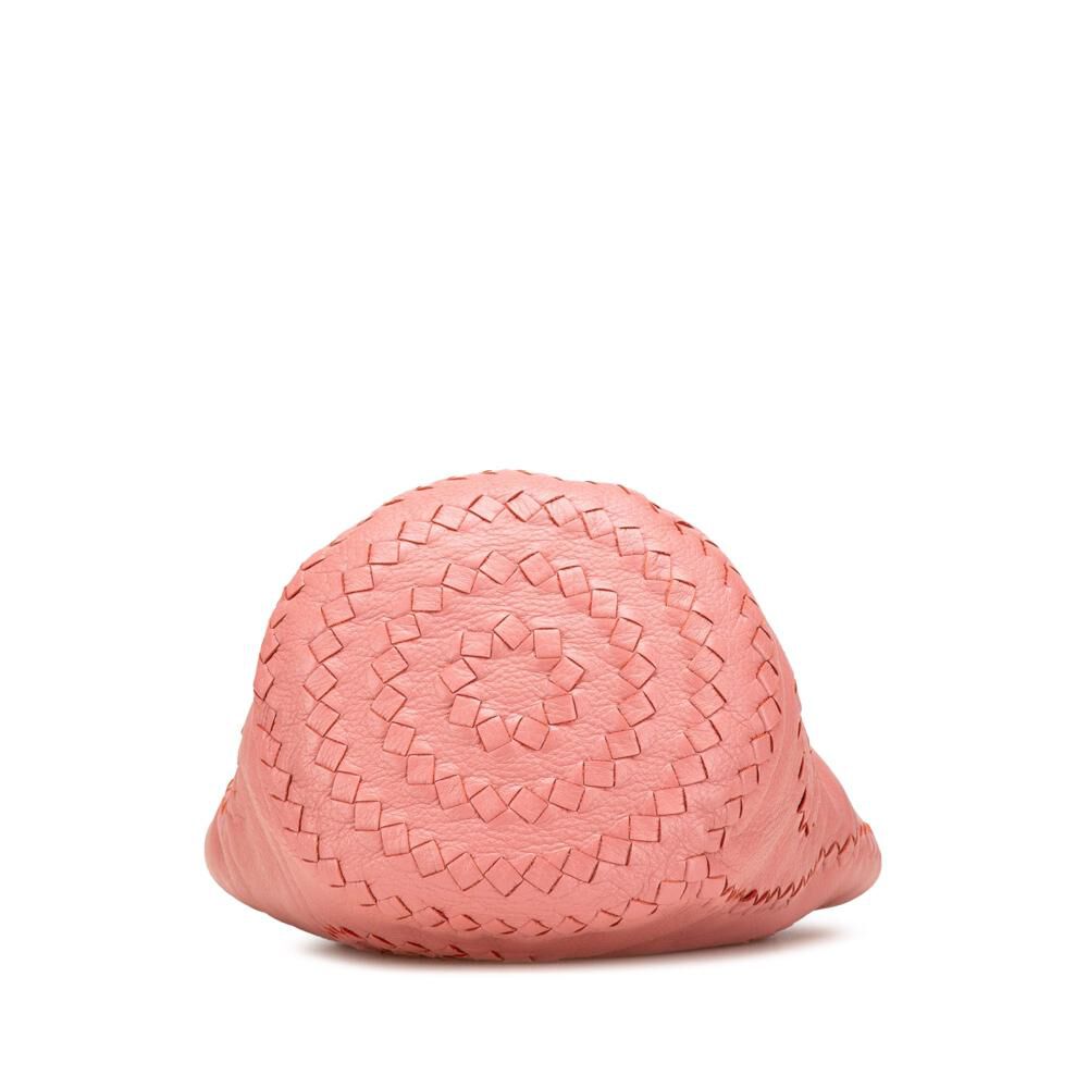 Bottega Veneta Bucket Bag