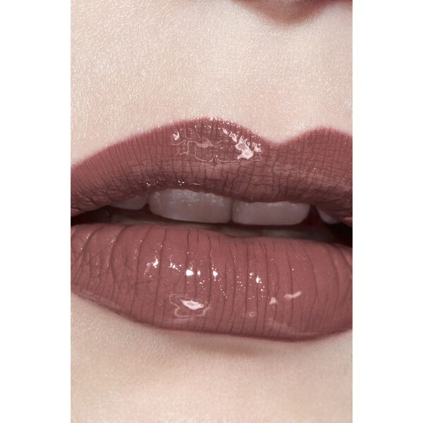 LE ROUGE DUO INT NUDE 194