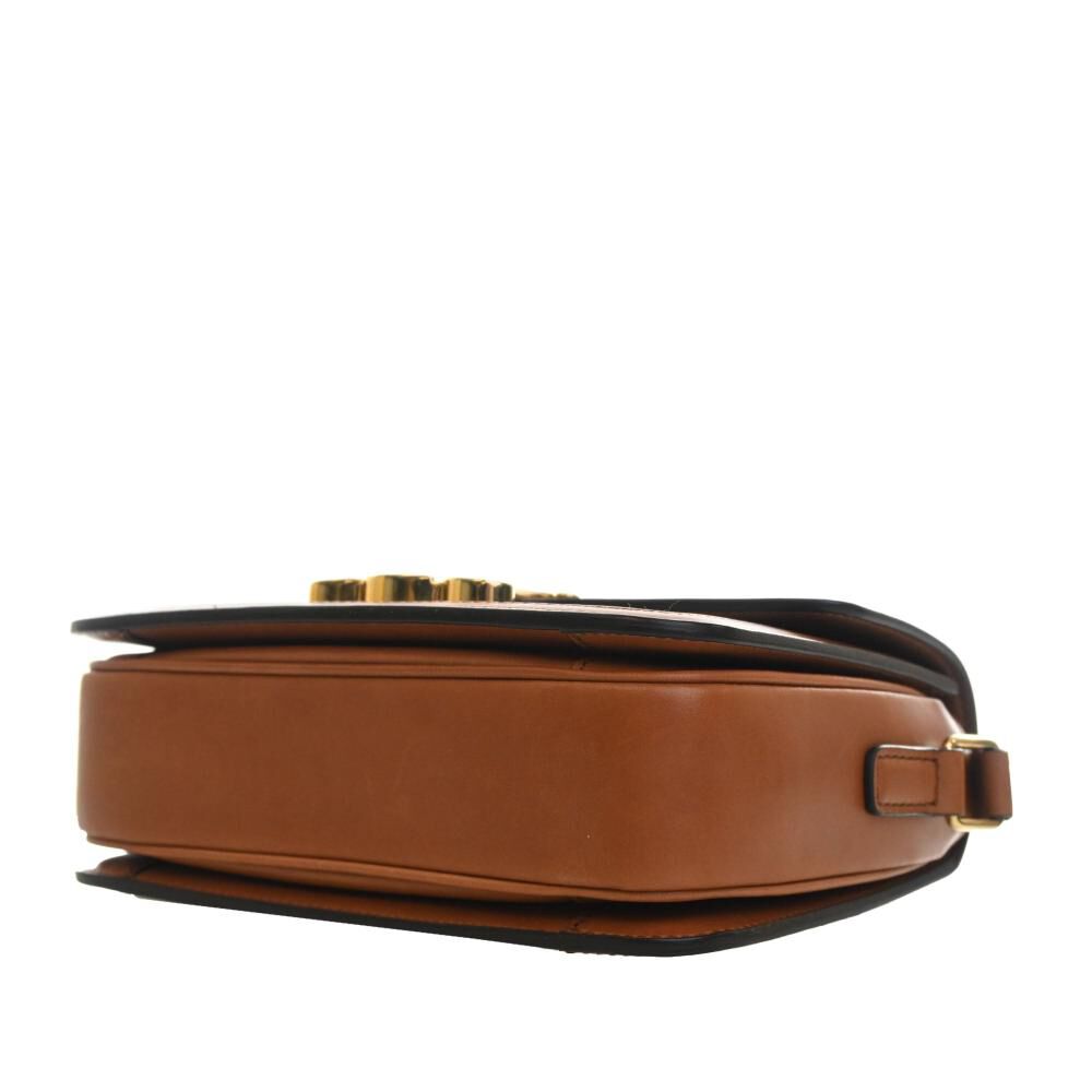 Celine Crossbody Bag