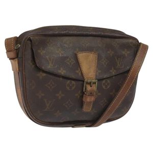 Louis Vuitton Jeune Fille