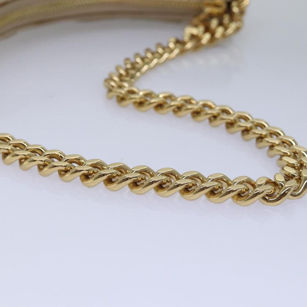 Stella Mccartney Shoulder Bag