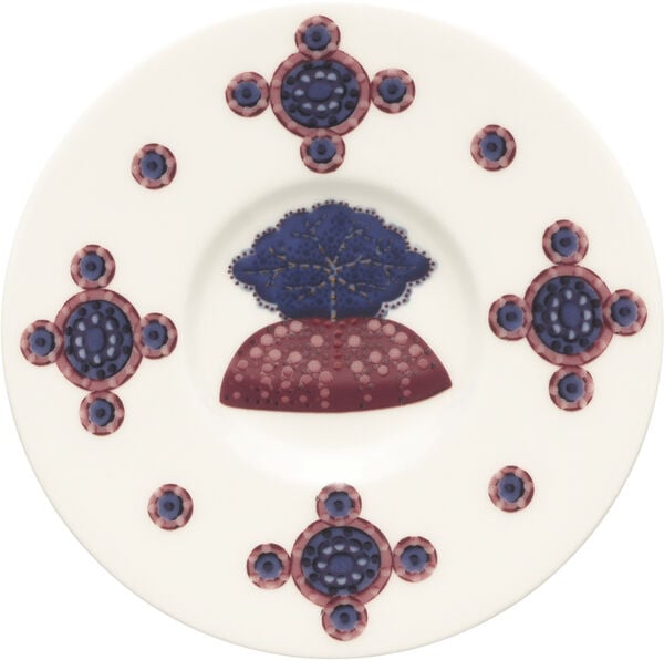 Taika Espresso underkop 11cm Sato