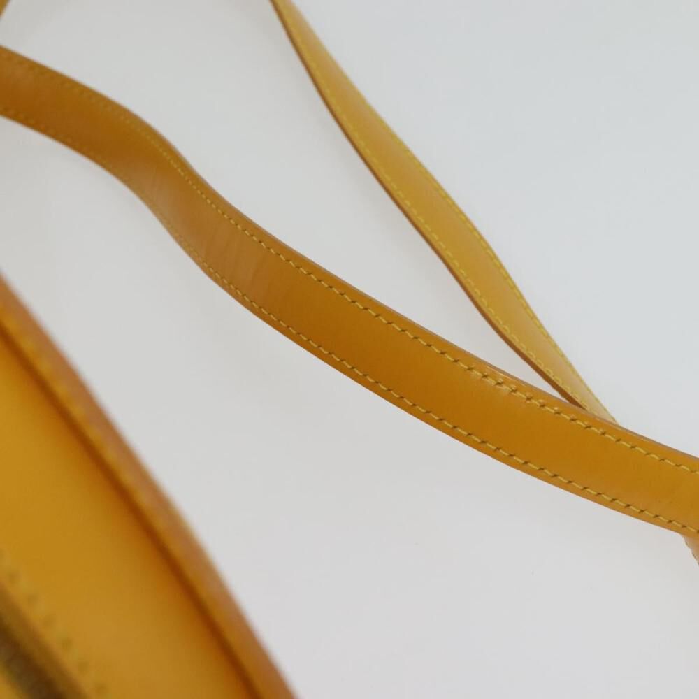 Louis Vuitton Mabillon