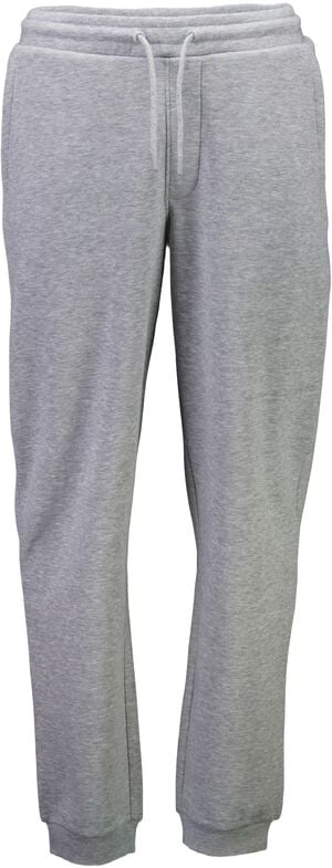 Sweat pants