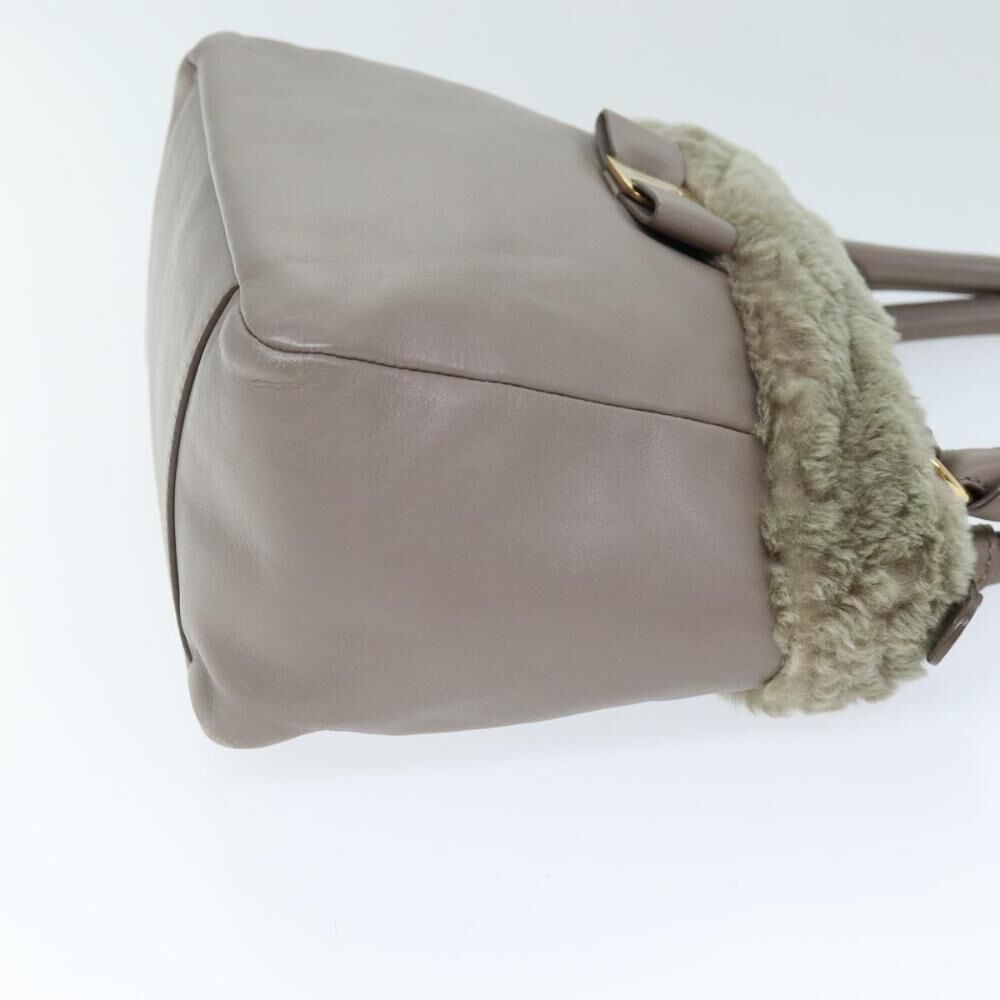 Salvatore Ferragamo Handbag