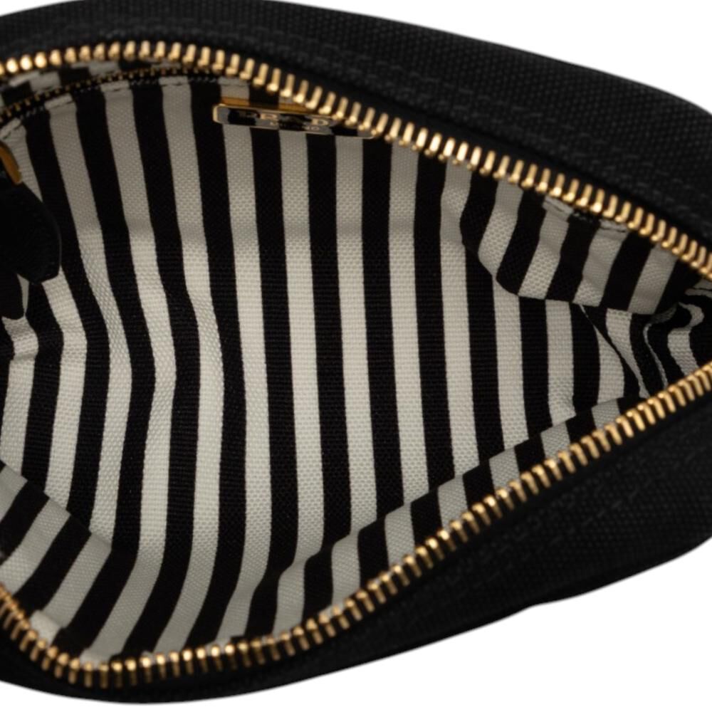 Prada Pouch