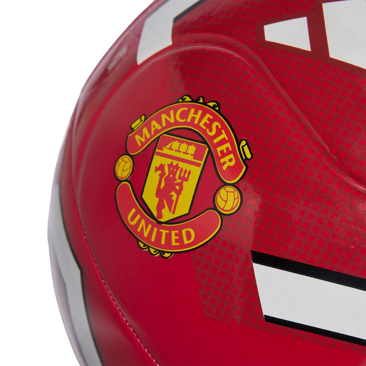 Manchester United Fodbold