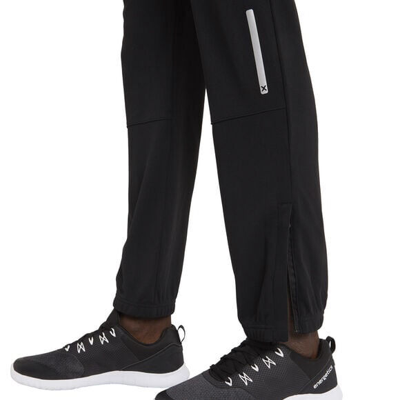 Miro tr&aelig;ningsbukser