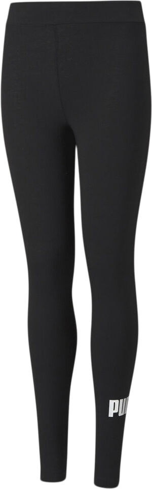 Essentials+ Logo leggings