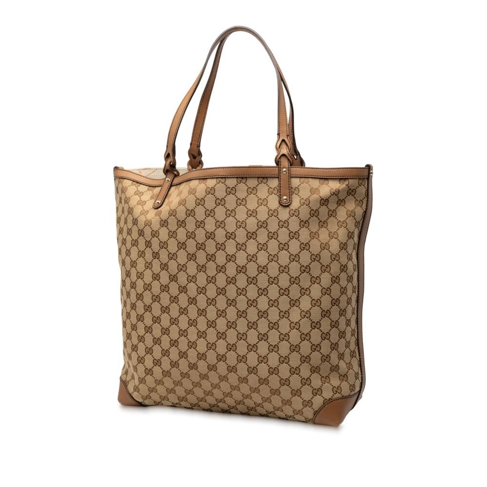 Gucci Tote
