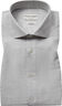 BS Horford Slim Fit Shirt