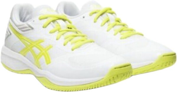 Netburner Ballistic FF indendørssko