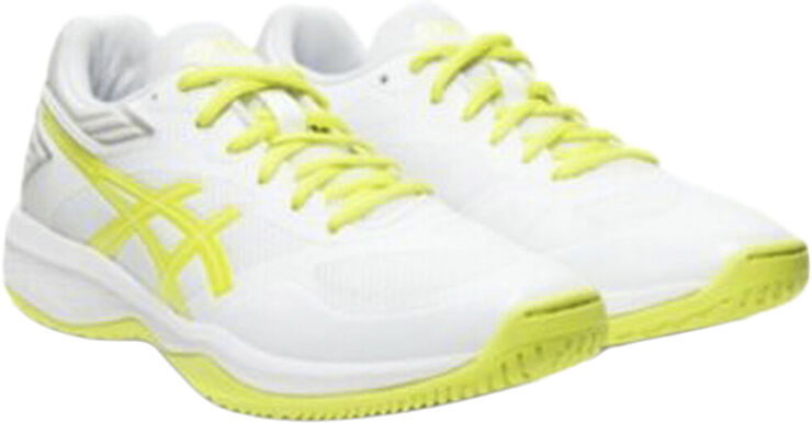 Netburner Ballistic FF indendørssko