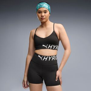 Hyrox X Strappy PWR Sports BH