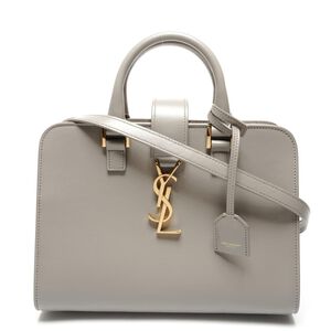 Yves Saint Laurent Handbag