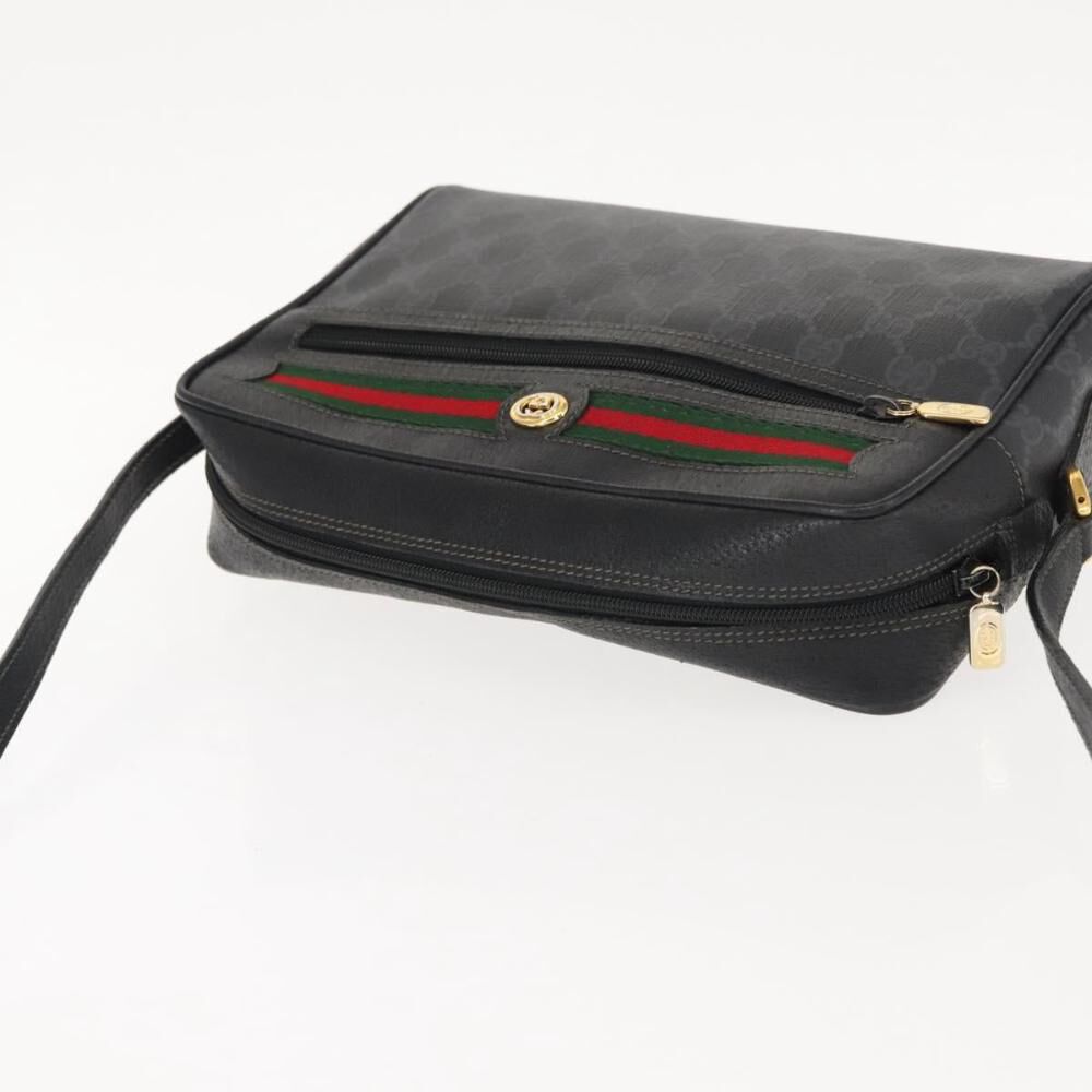 Gucci Crossbody Bag