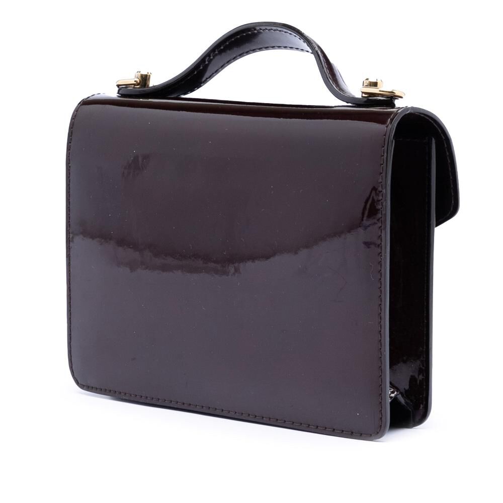 Louis Vuitton Monceau