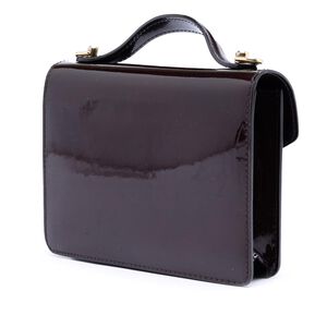 Louis Vuitton Monceau
