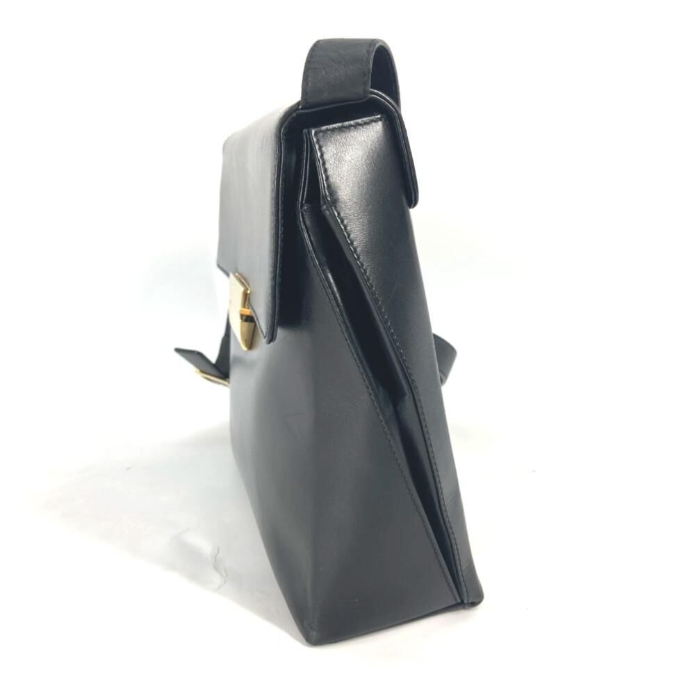 Salvatore Ferragamo Shoulder Bag