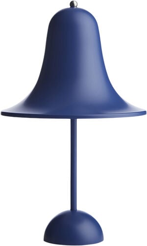 Pantop Ø18 Portable Table Lamp