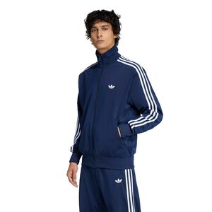 Firebird Full Zip Sweatshirt