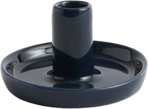 Disc Candleholder