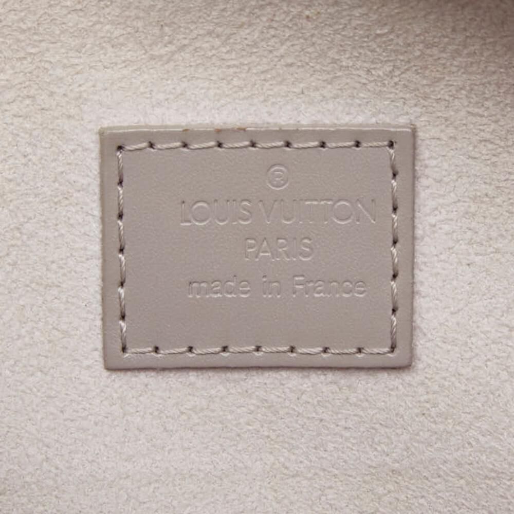 Louis Vuitton Jasmine