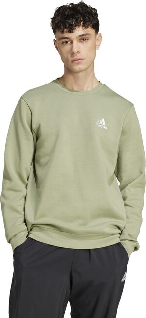 Feelcozy Sweatshirt