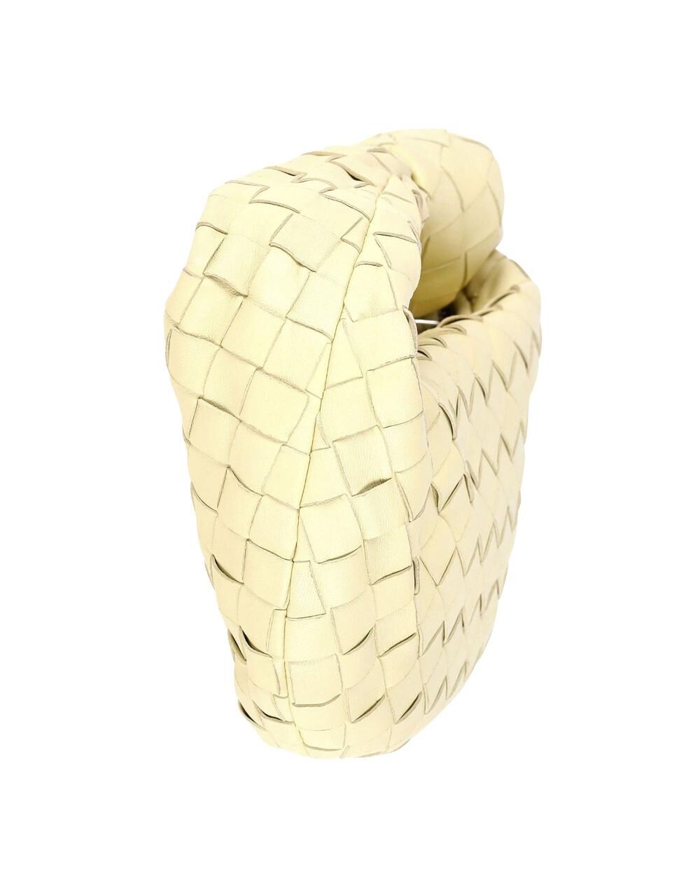 Bottega Veneta Mini Jodie