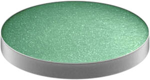 EYESHADOW - FROST - PRO PALETTE REFILL