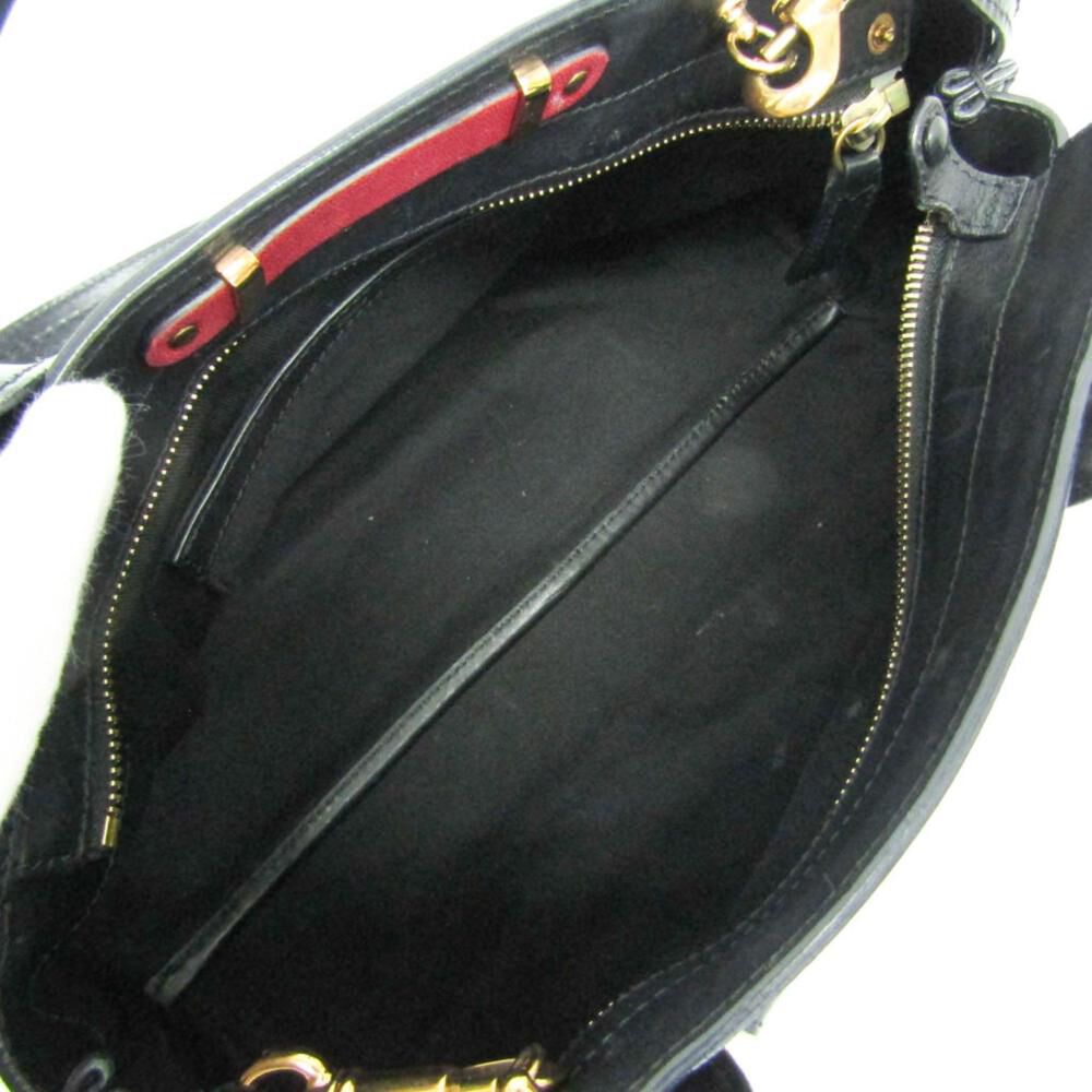 Chlo&eacute; Shoulder Bag