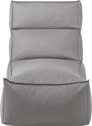 Lounger -STAY- Stone