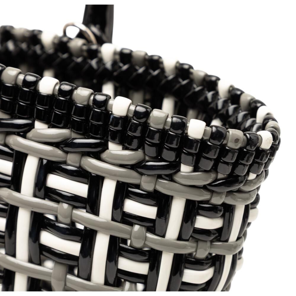 Balenciaga Tote