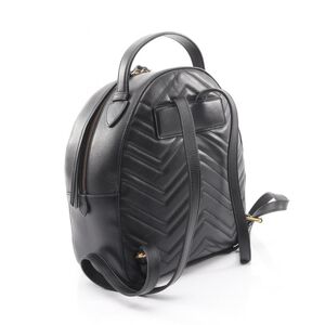 Gucci Backpack