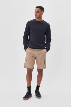 MAThomas Cargo