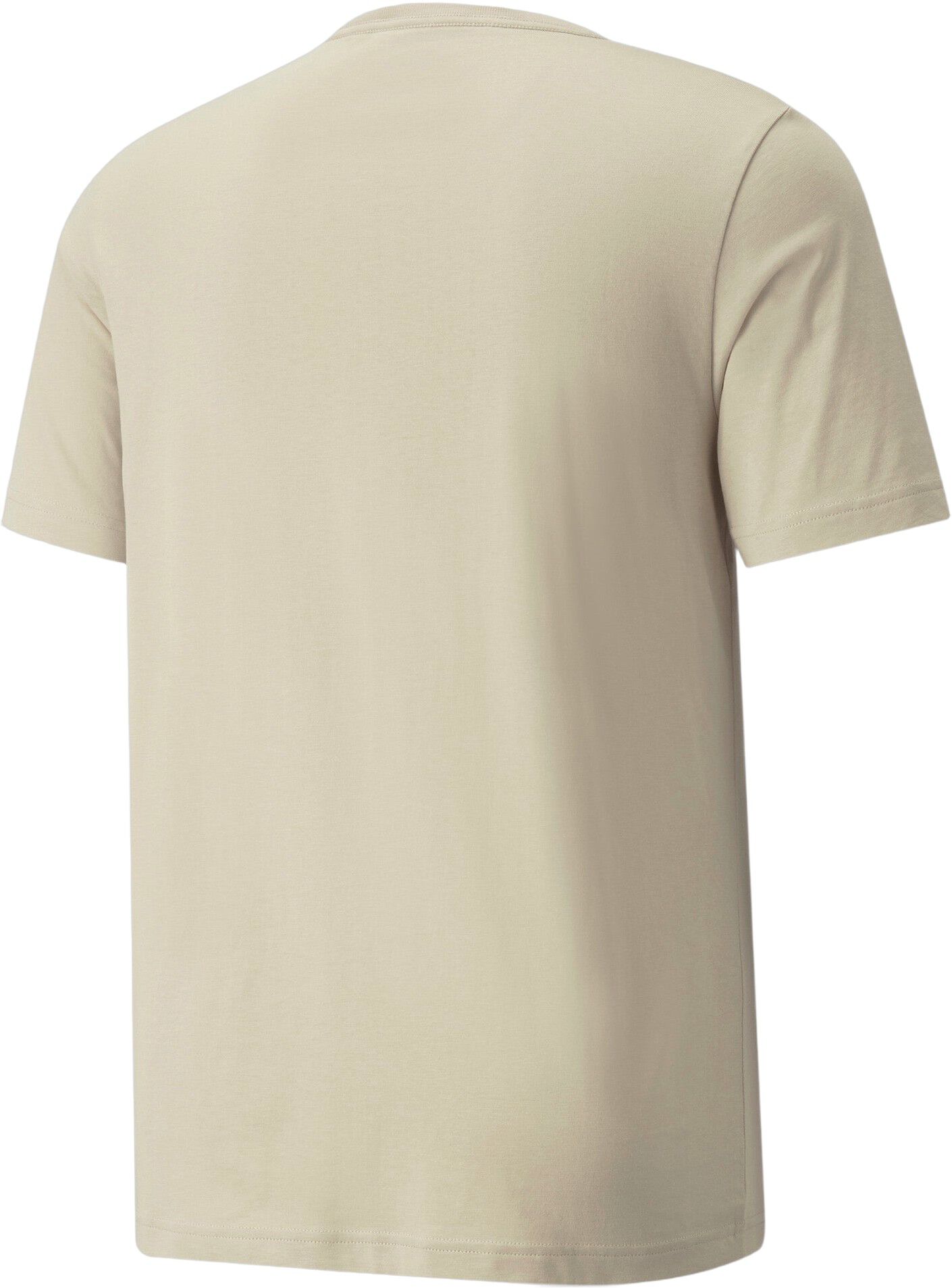 Essentials Logo T-shirt
