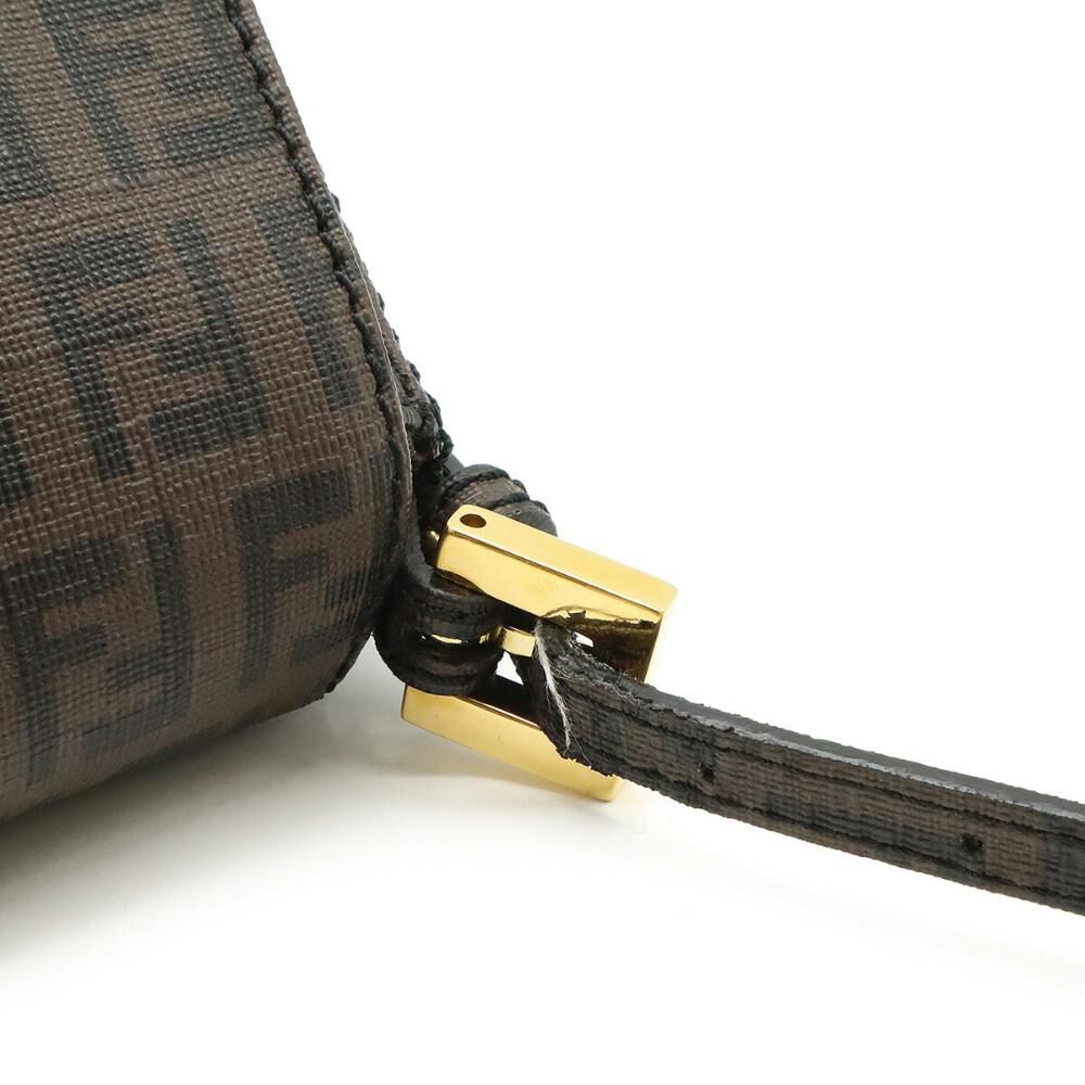 Fendi Baguette Mamma