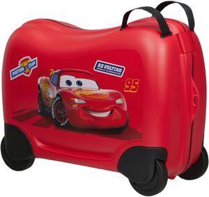 Dream2go Disney