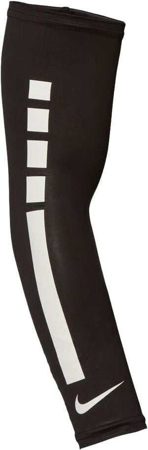 Pro Elite 2.0 Sleeve