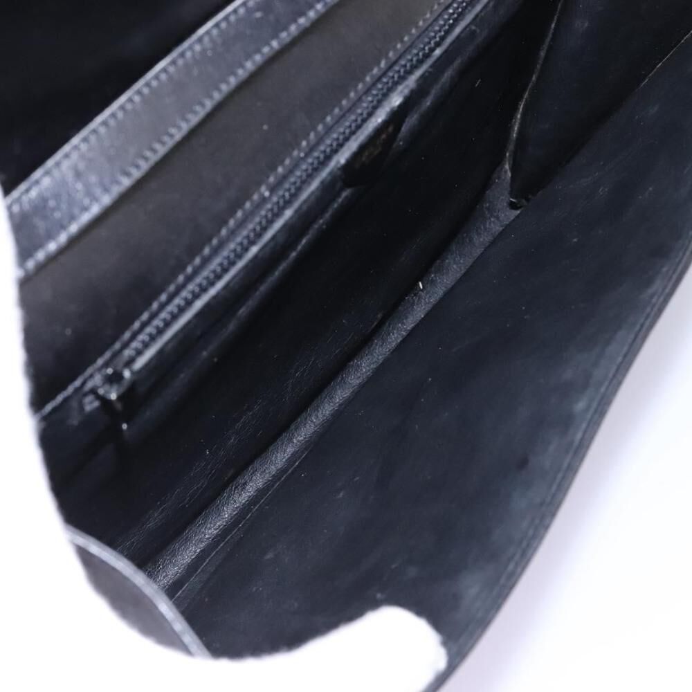 Celine Crossbody Bag