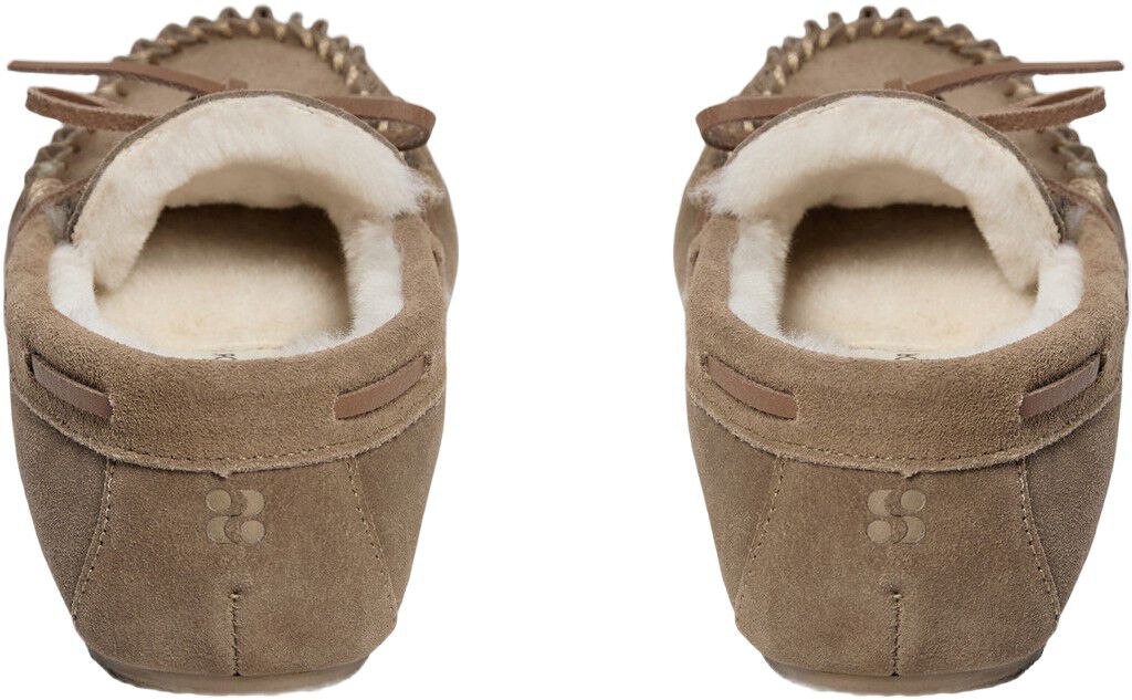 ESTHERSW INDOOR SHOE