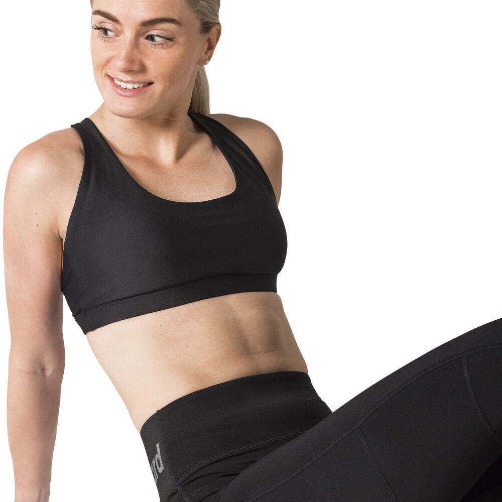 Glu-Tech tr&aelig;ningstights