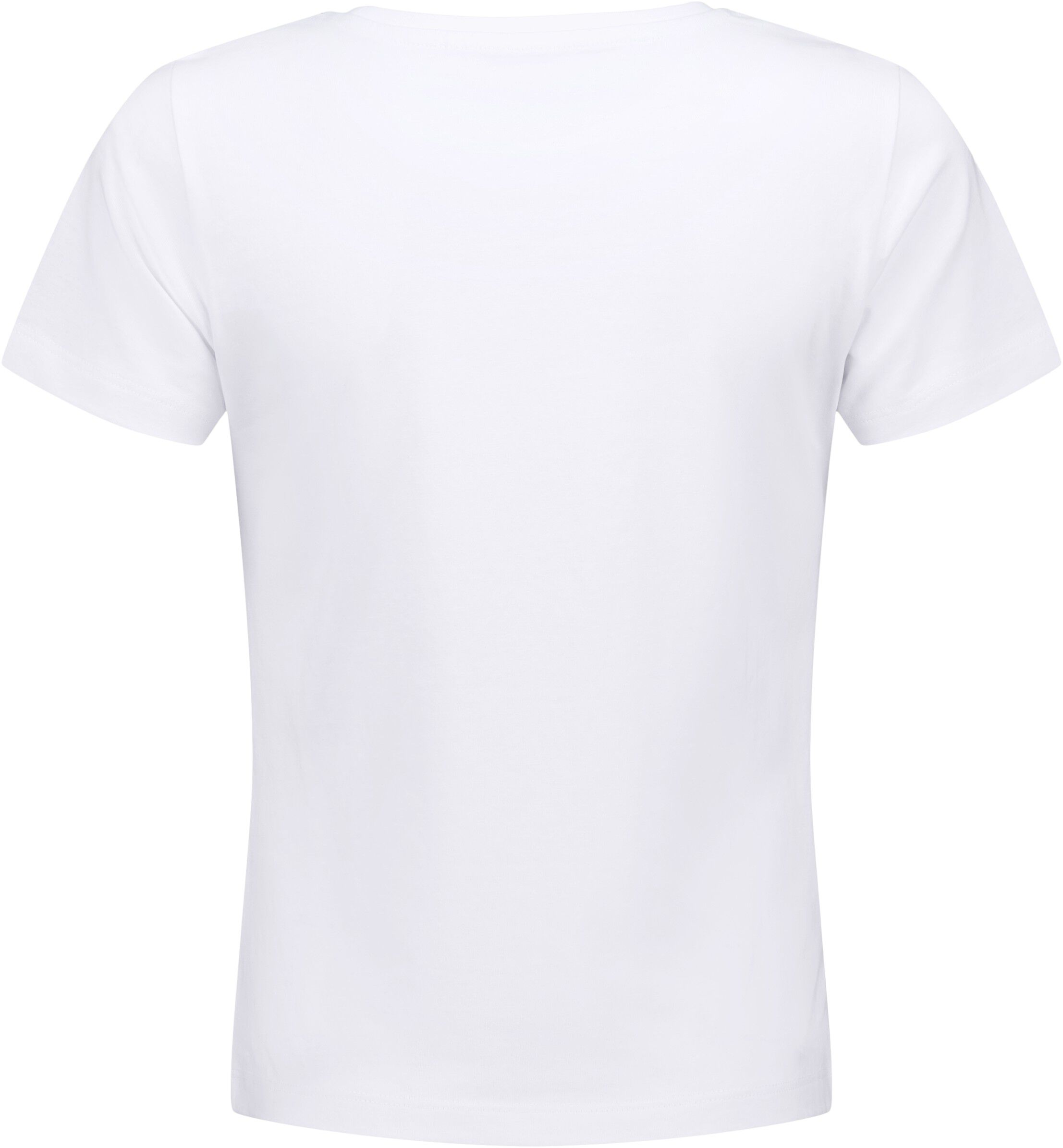 Lovis T-shirt