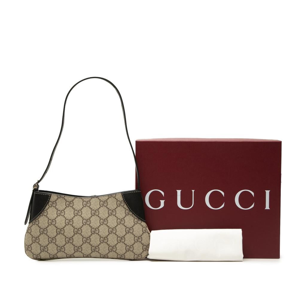 Gucci Shoulder Bag