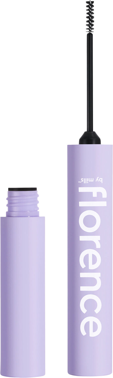 &Oslash;jenbryn makeup