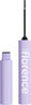 Tint N Tame Brow Gel True Clear (clear) 1,18 ml