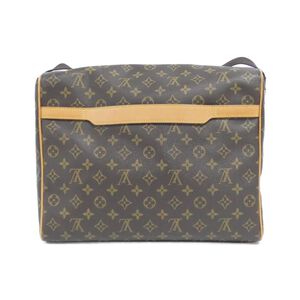 Louis Vuitton Musette Tango