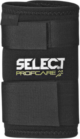 Profcare H&aring;ndledsbind