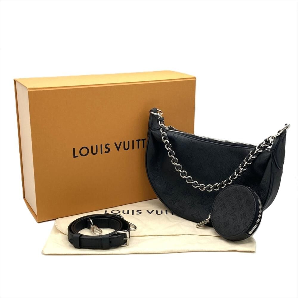 Louis Vuitton Shoulder Bags